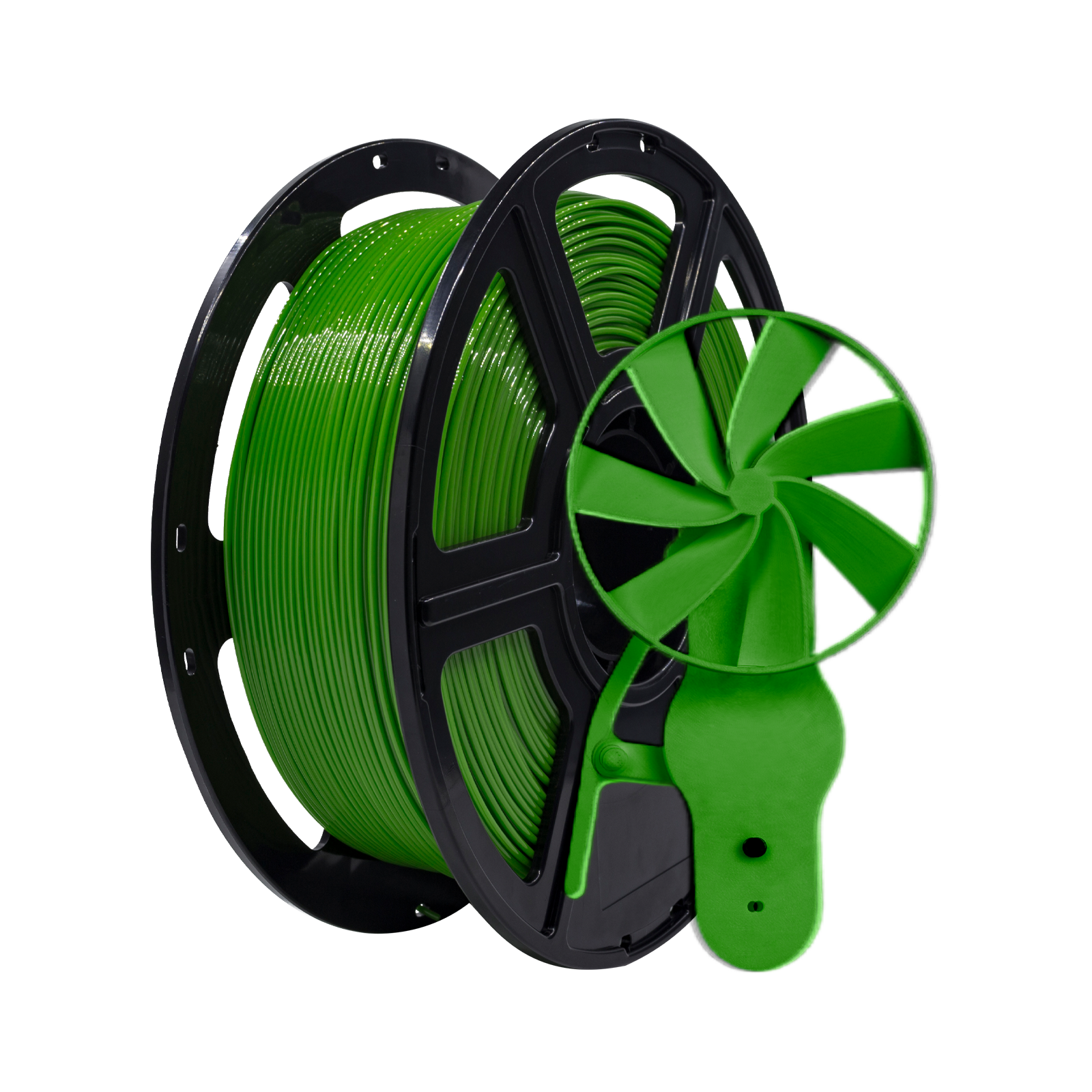 PETG Basic