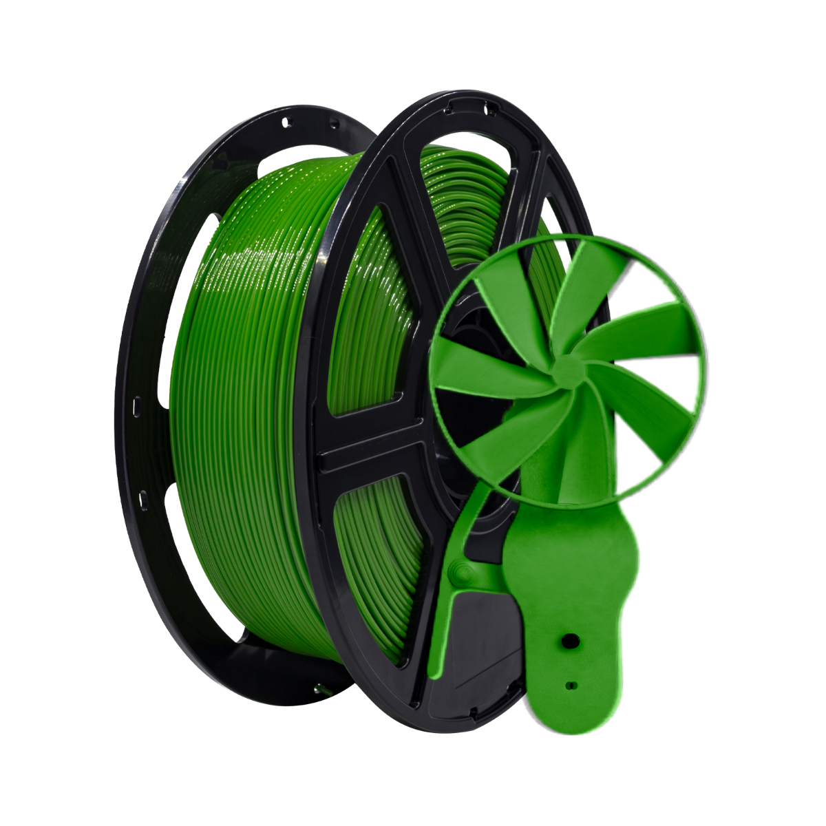 PETG básico