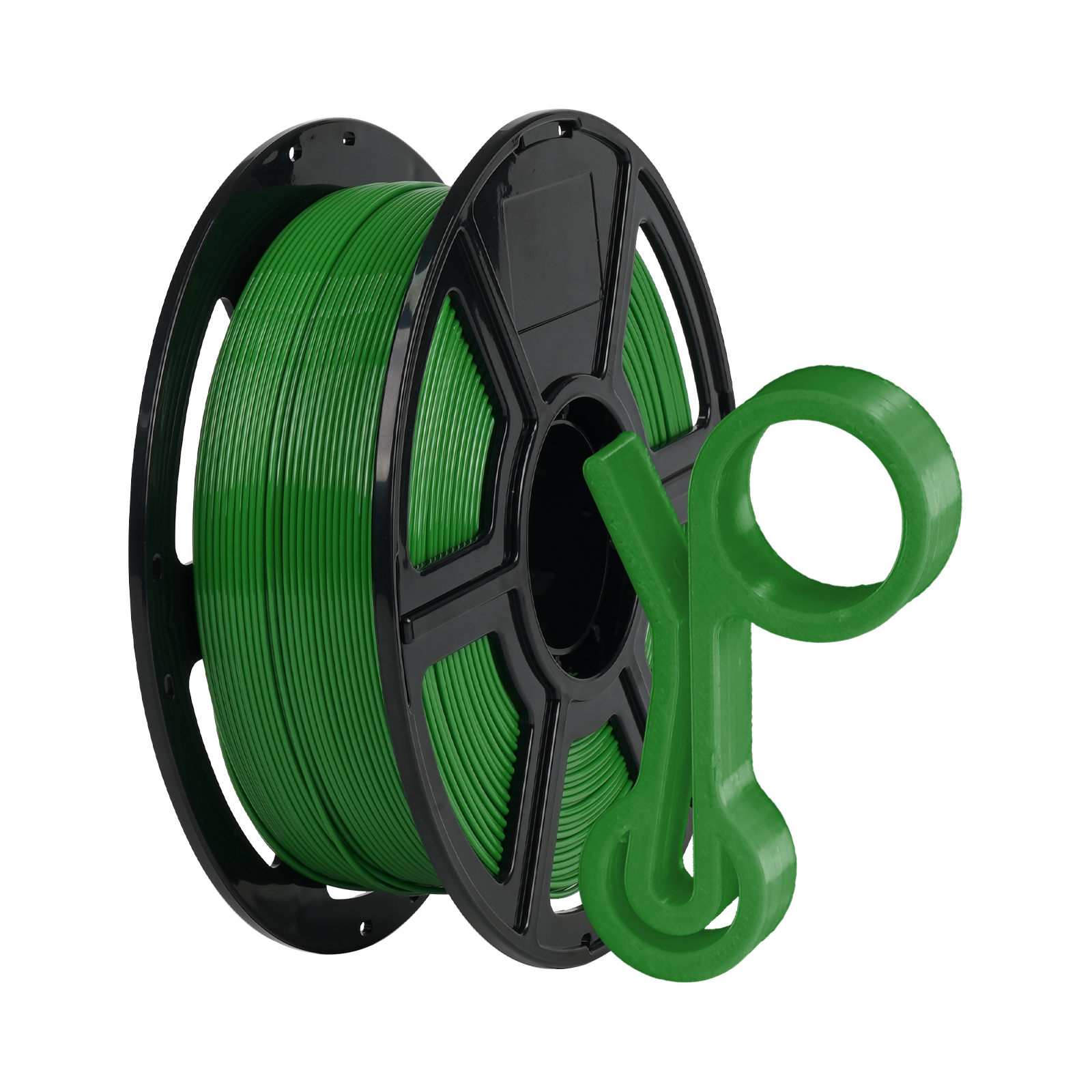 Flashforge PETG 1KG Filament