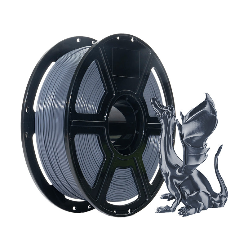 Flashforge HS PLA Filament
