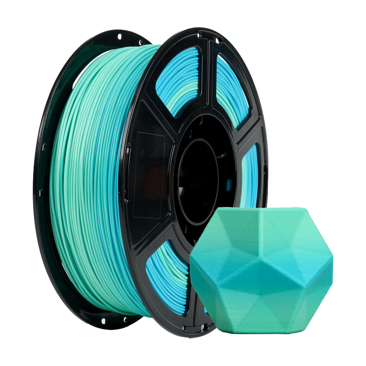 HS PLA Rainbow