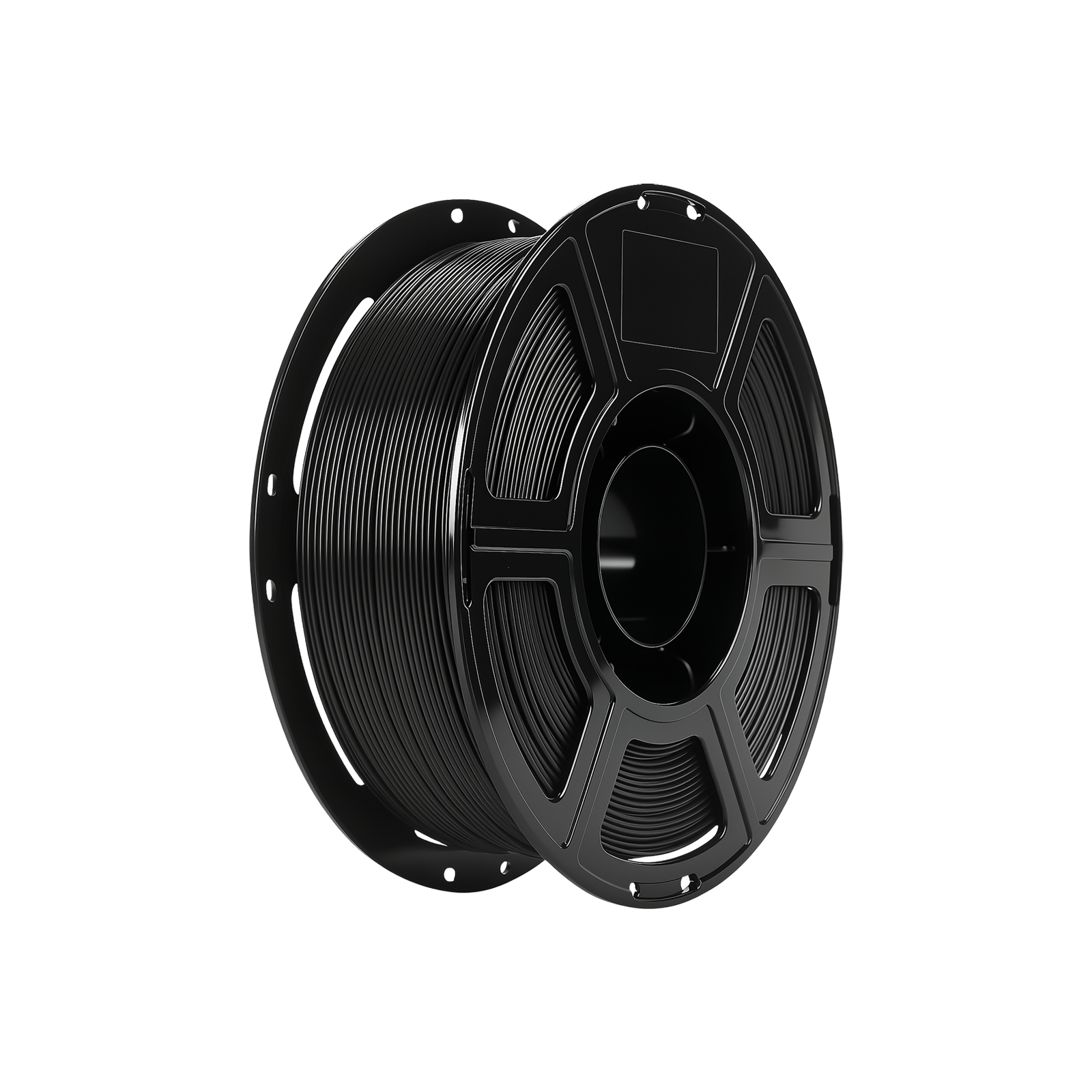 Flashforge HS PLA Filament