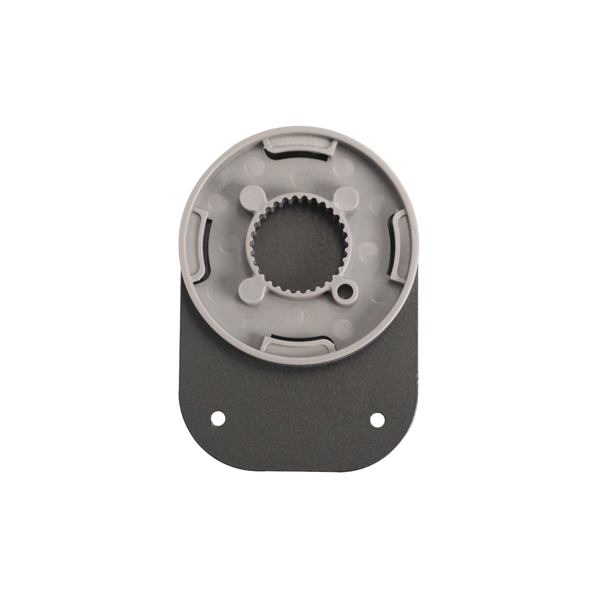 IFS-Systemteile für Flashforge AD5X