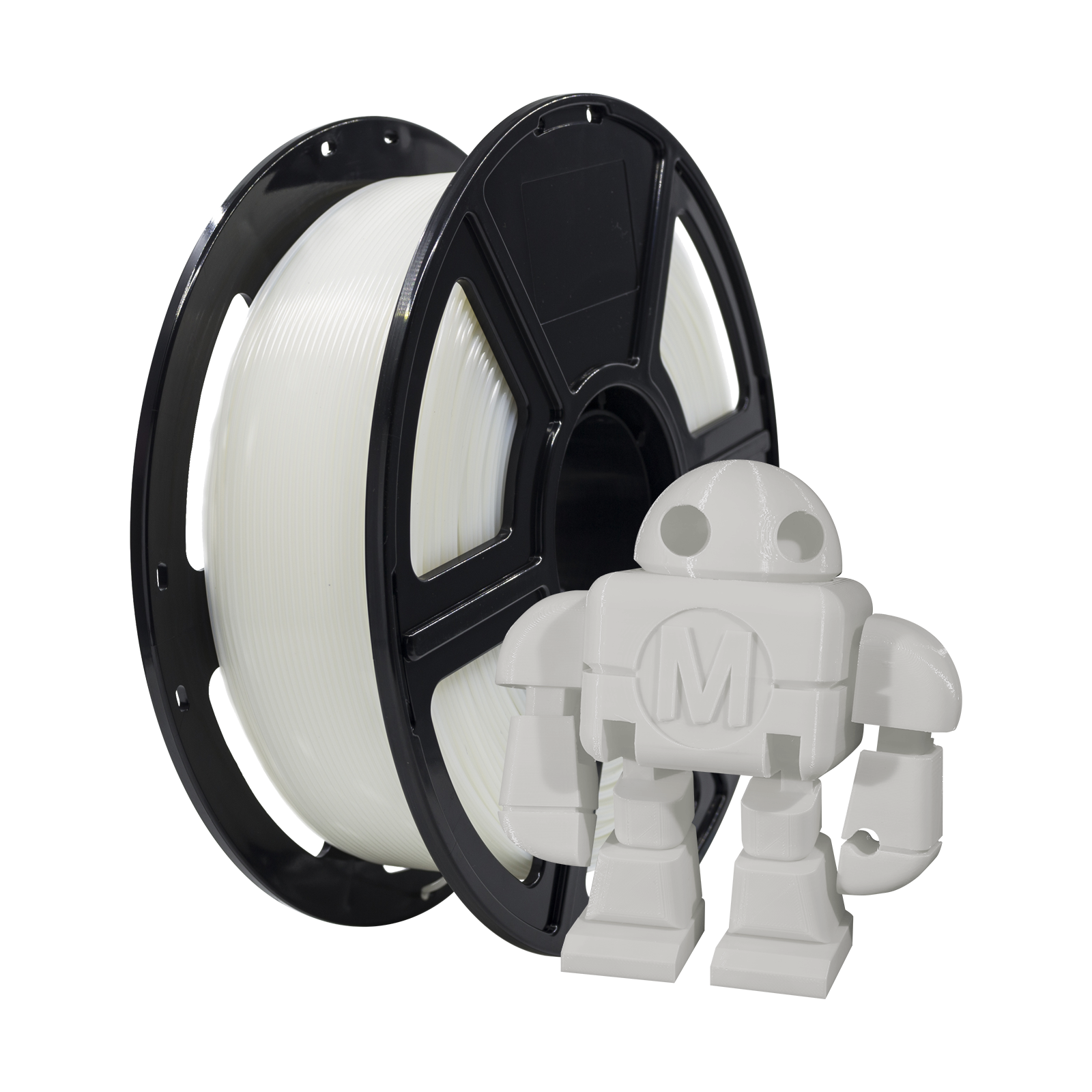 Flashforge PETG 1KG Filament