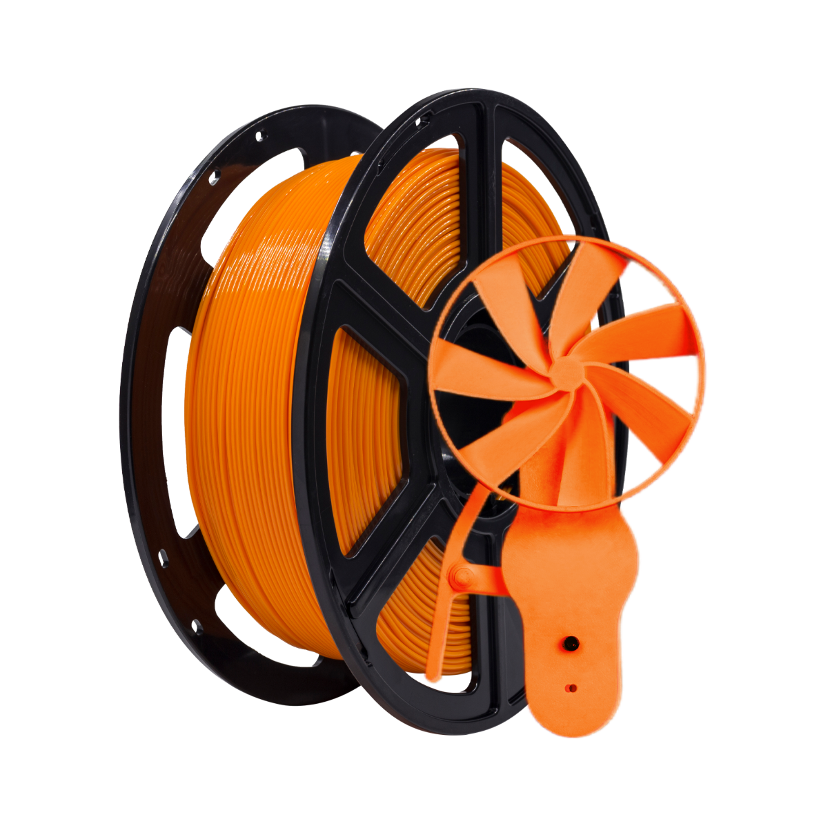 PETG básico