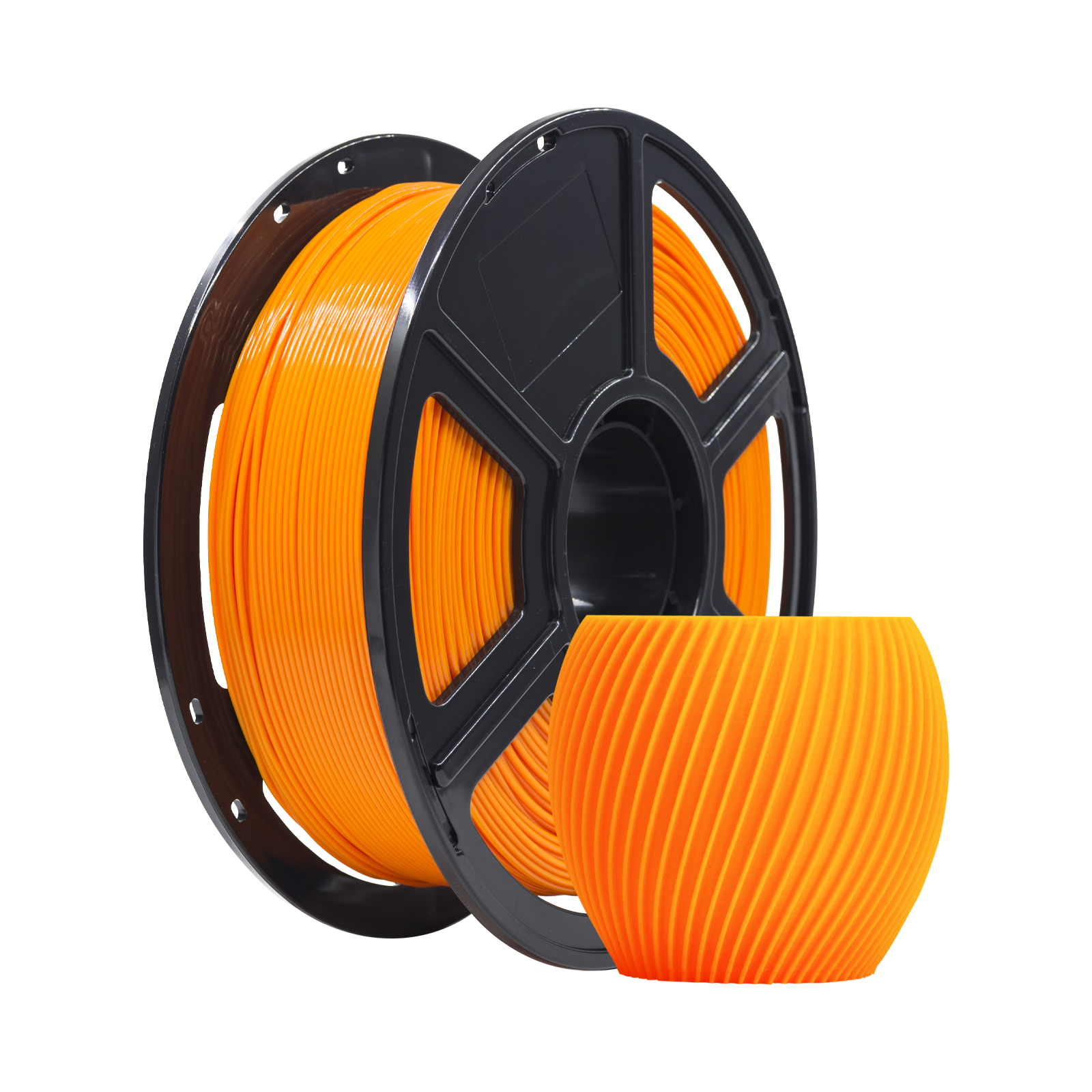 Flashforge PETG 1KG Filament