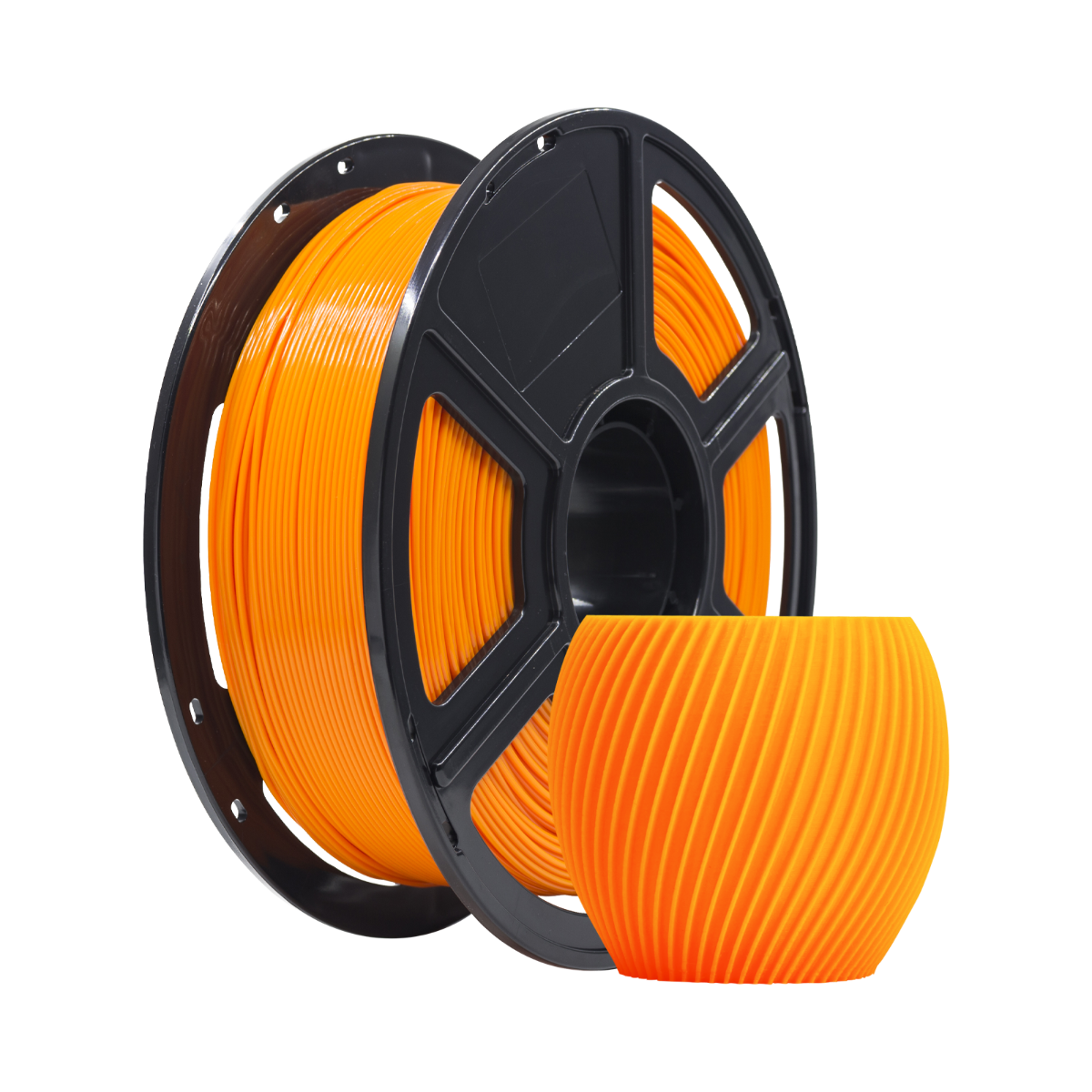 PETG básico