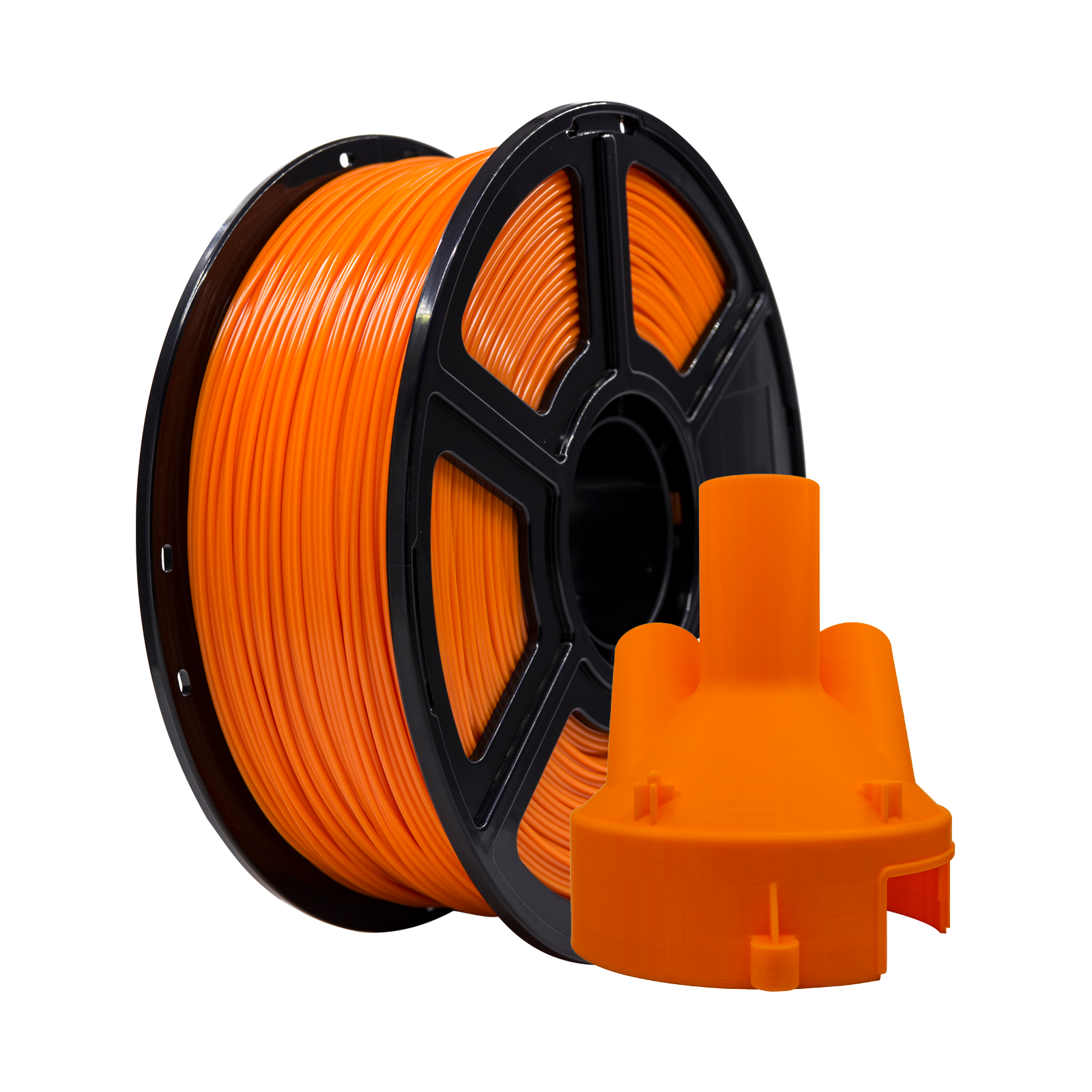 Flashforge ABS Basic Filament