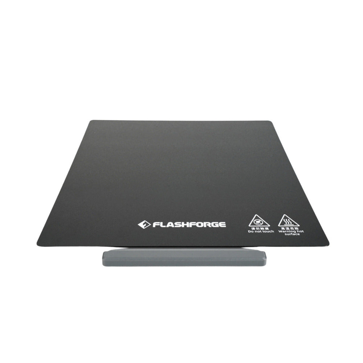 PC Sticker Sheet for Adventurer 5M Series