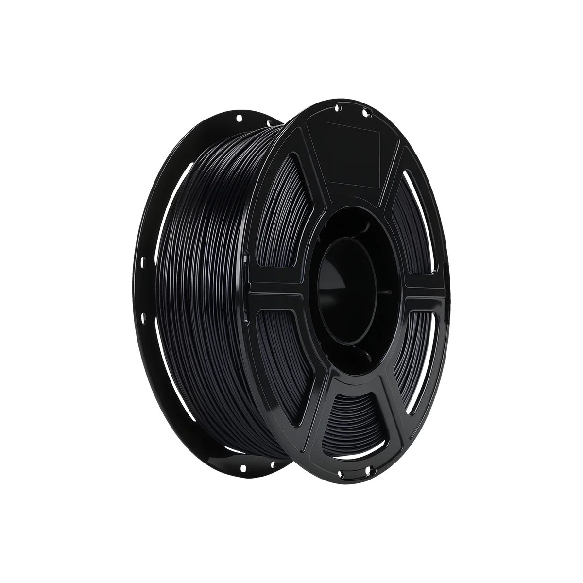 Flashforge PETG-CF Filament