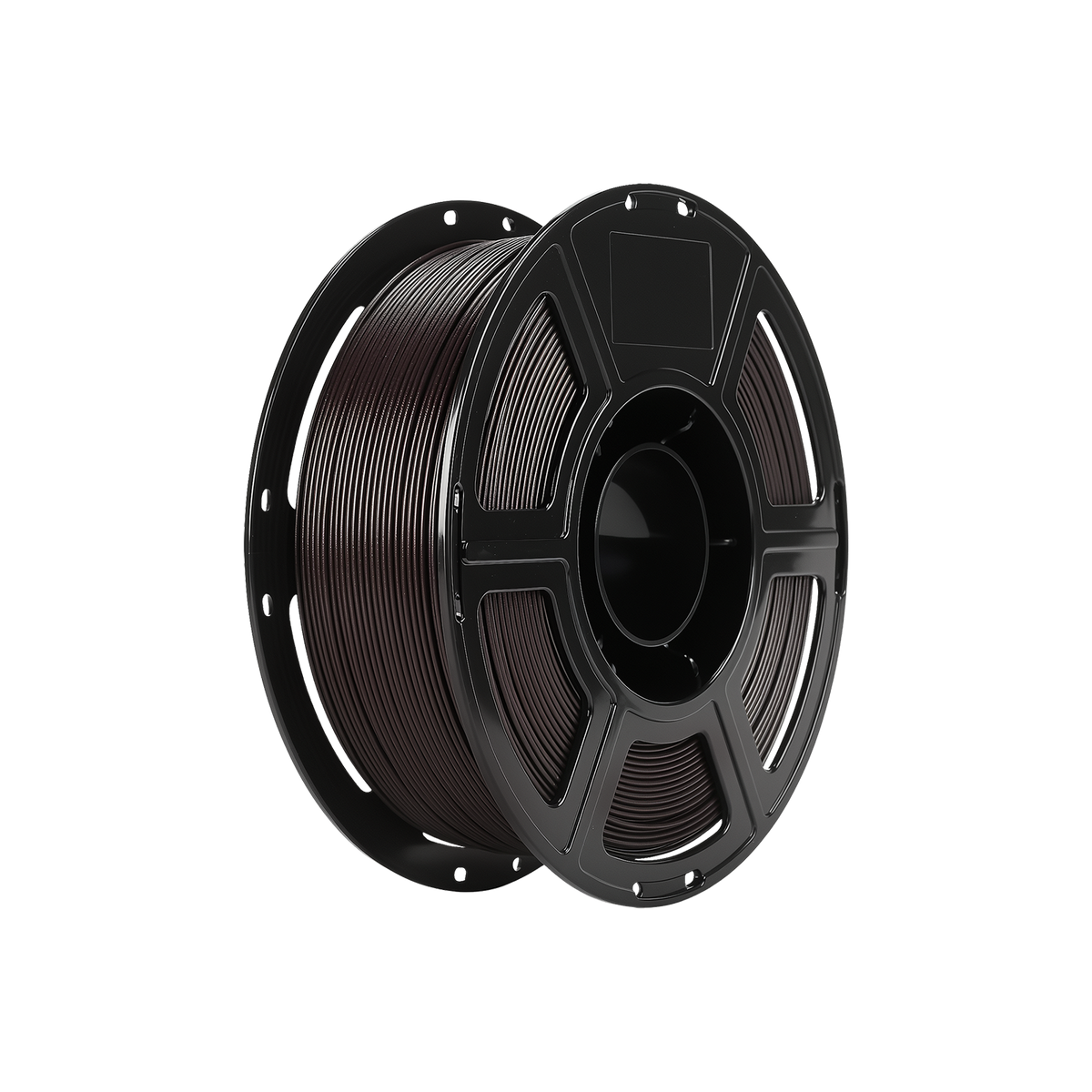 Flashforge PETG-CF Filament