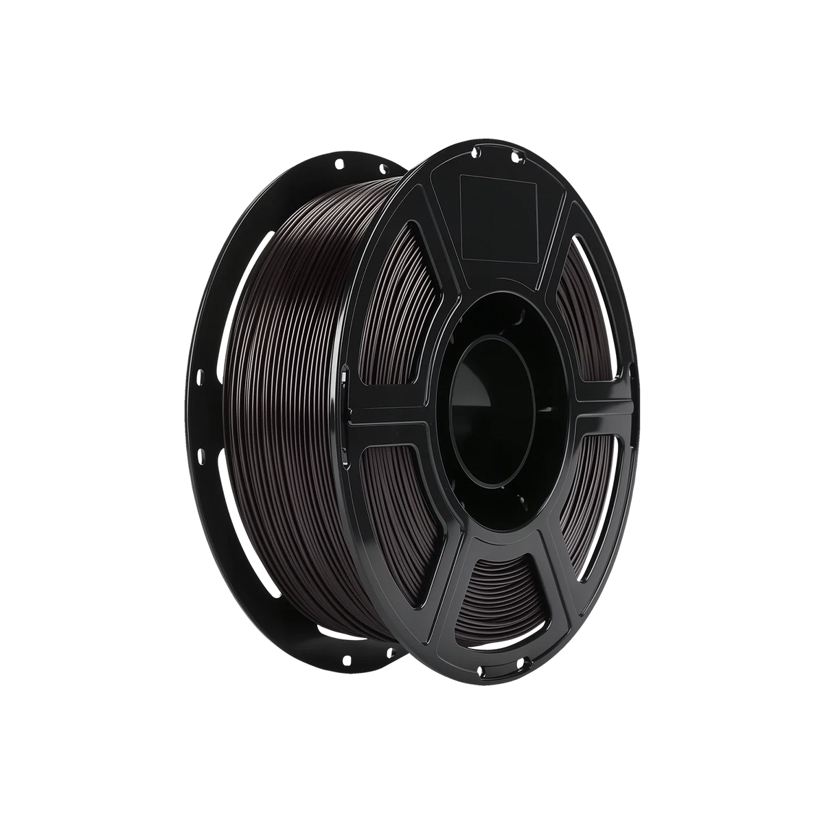 Flashforge PETG-CF Filament