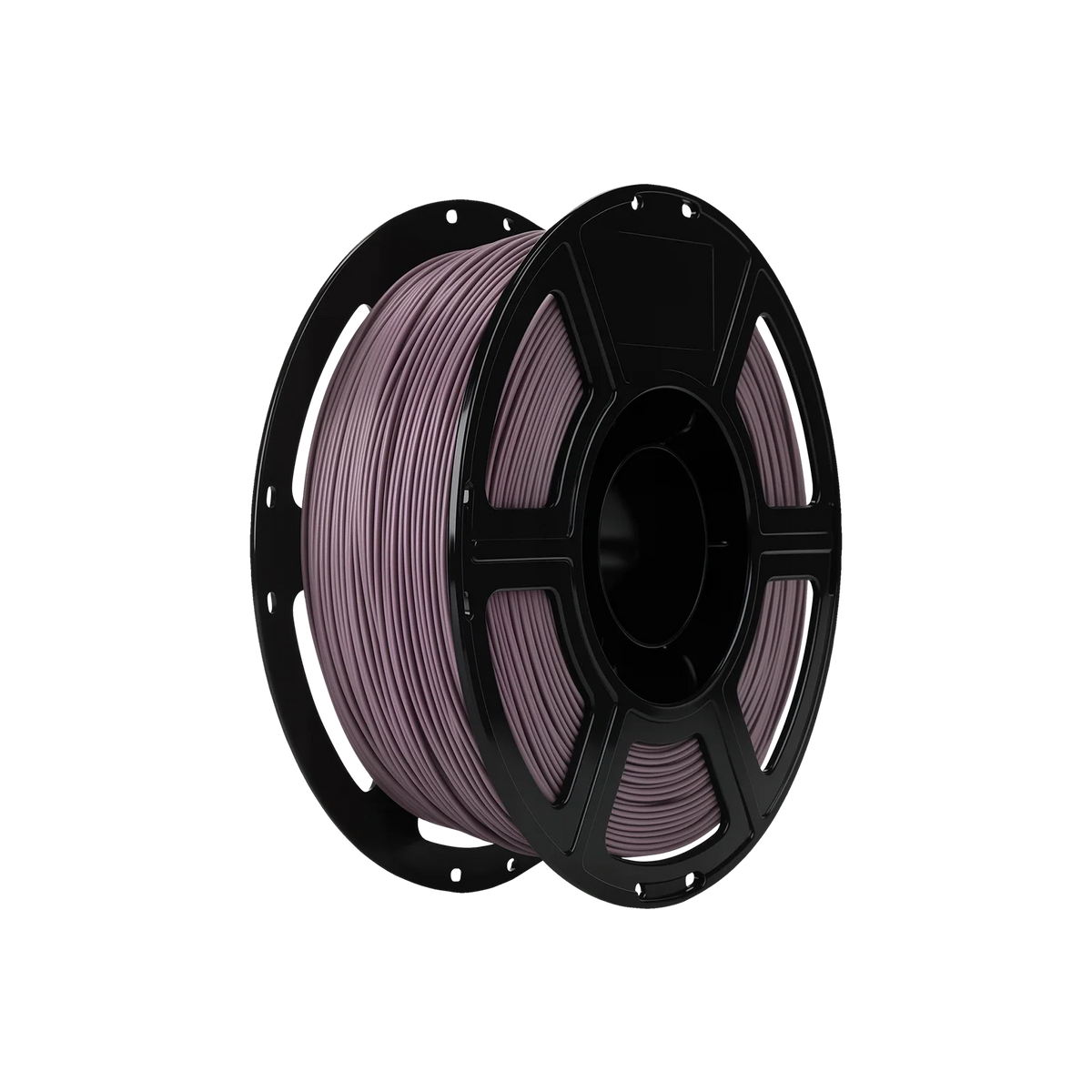 Flashforge PETG-CF Filament