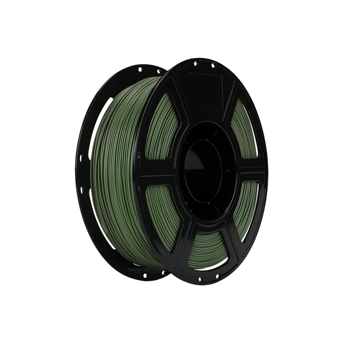 Flashforge PETG-CF Filament
