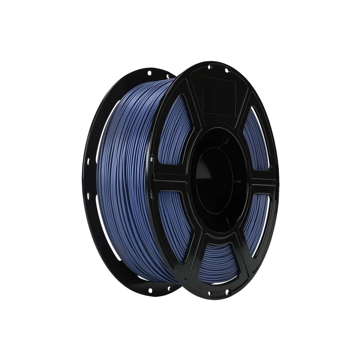 Flashforge PETG-CF Filament