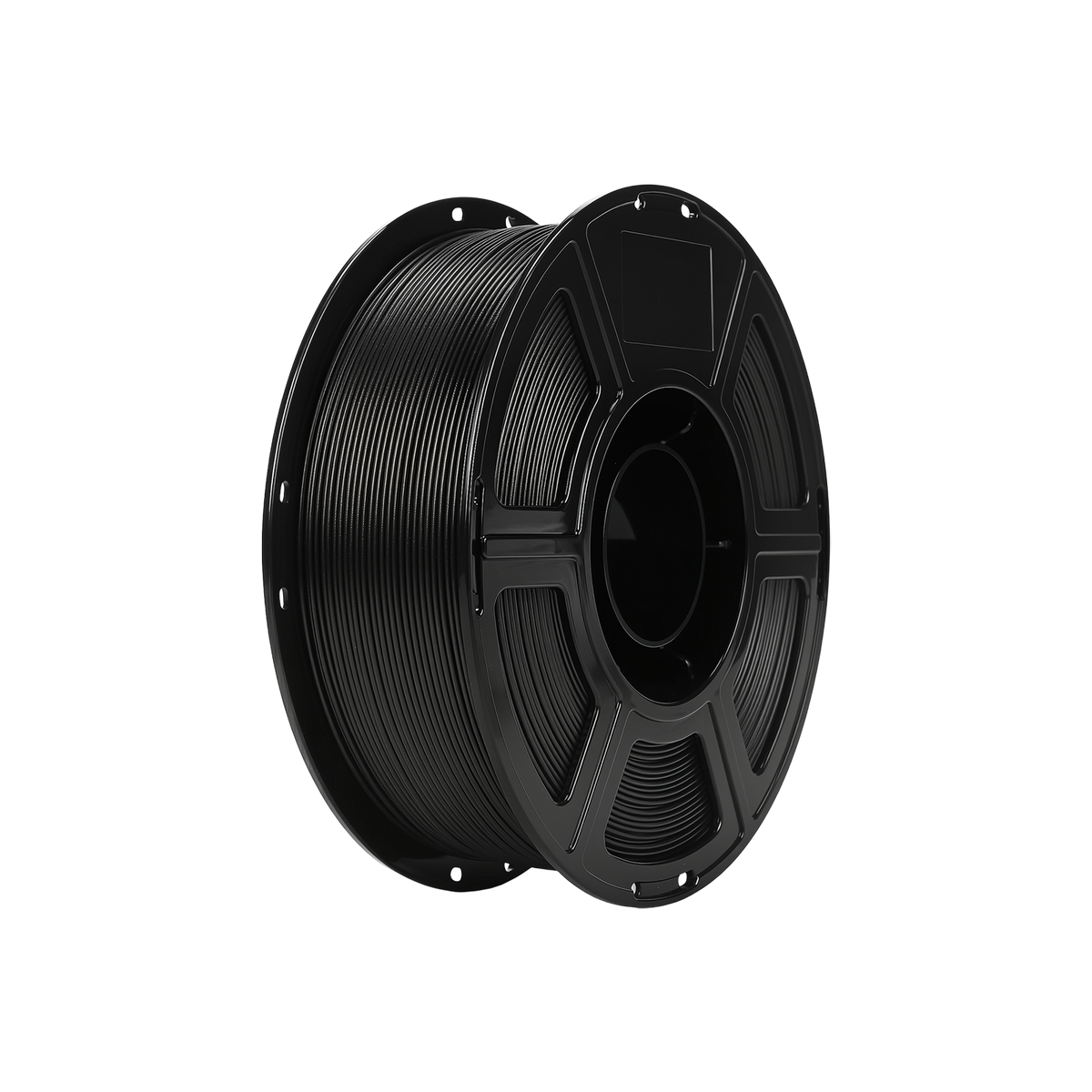 Flashforge PETG-CF Filament