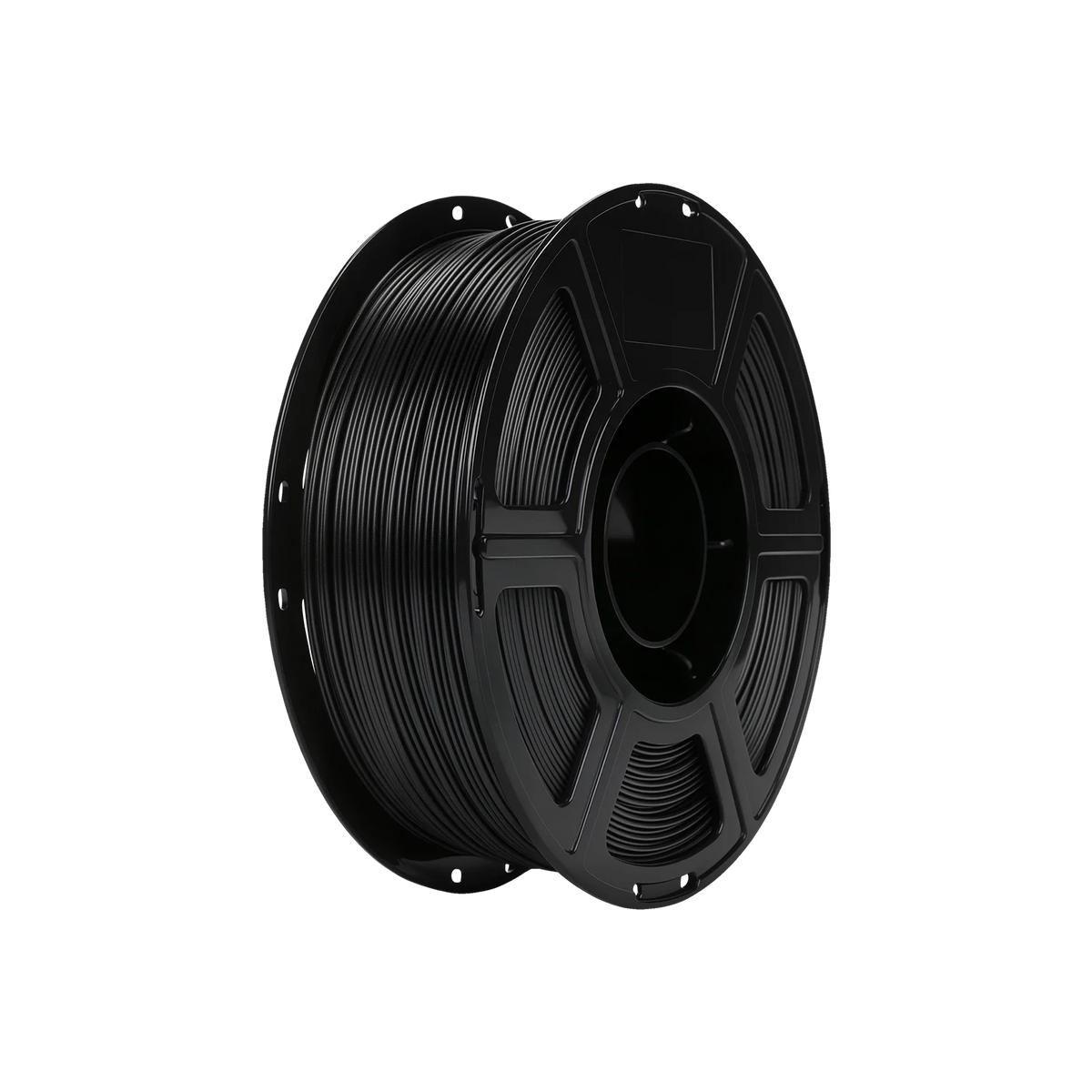 Flashforge PETG-CF Filament