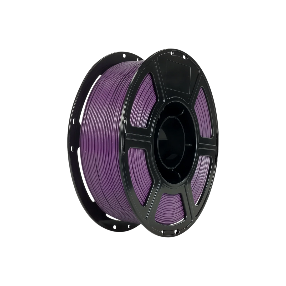 Flashforge PETG-CF Filament