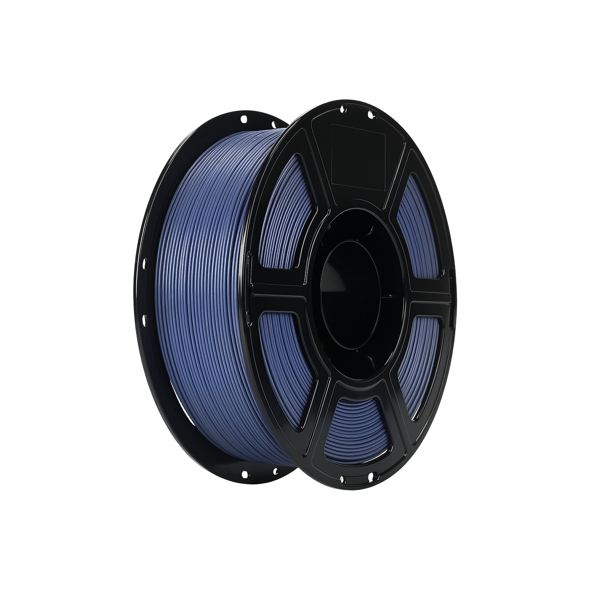 Flashforge PETG-CF Filament