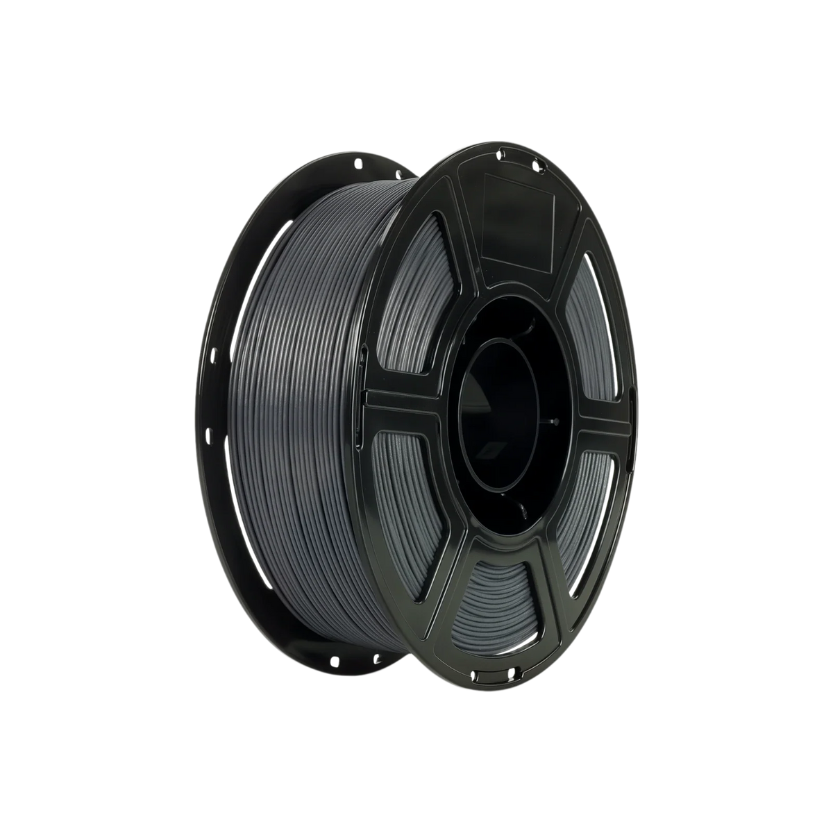 Flashforge PETG-CF Filament