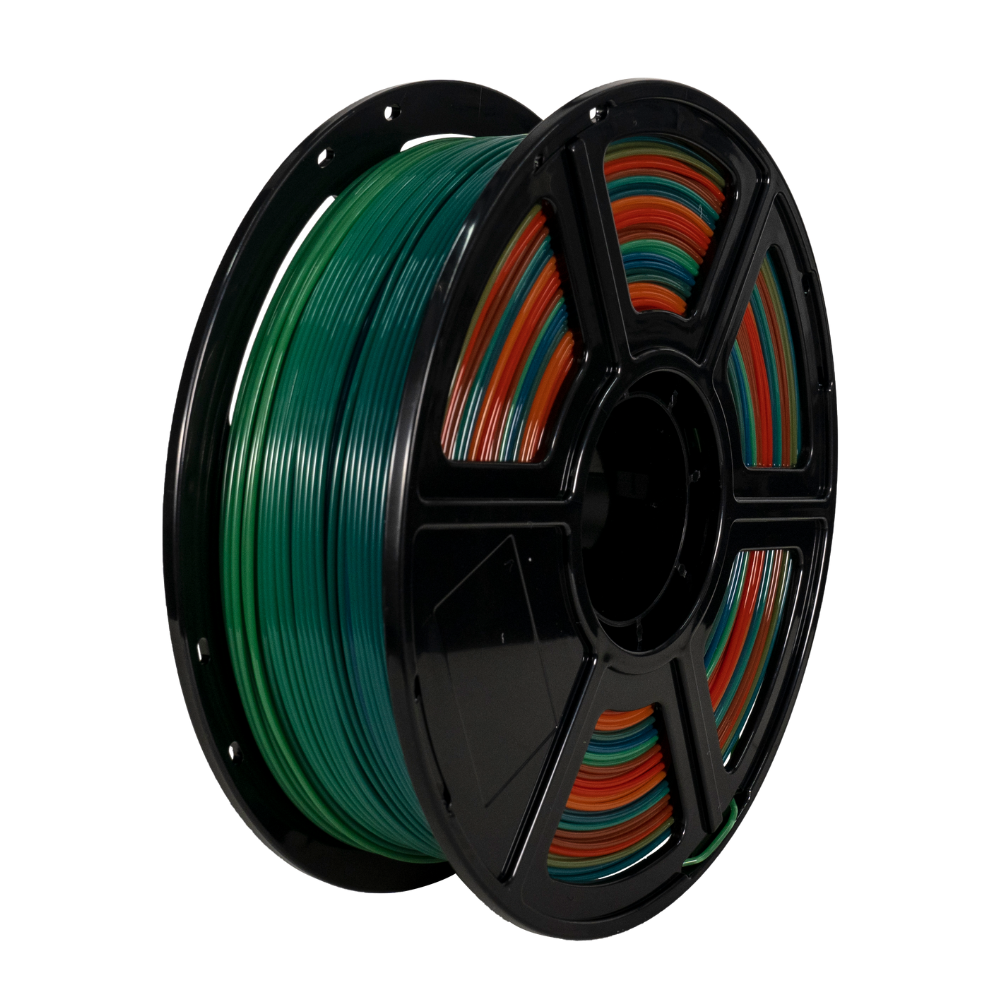 HS PLA Regenbogen