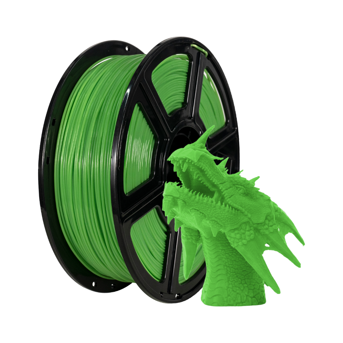 PLA
