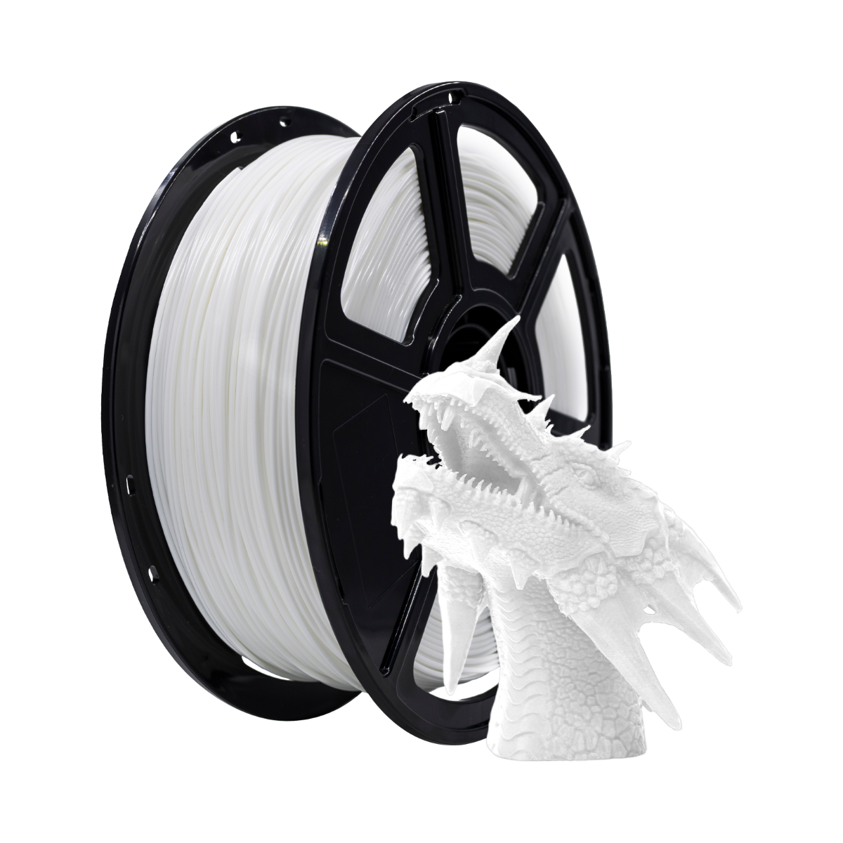 Flashforge PLA Series Filament