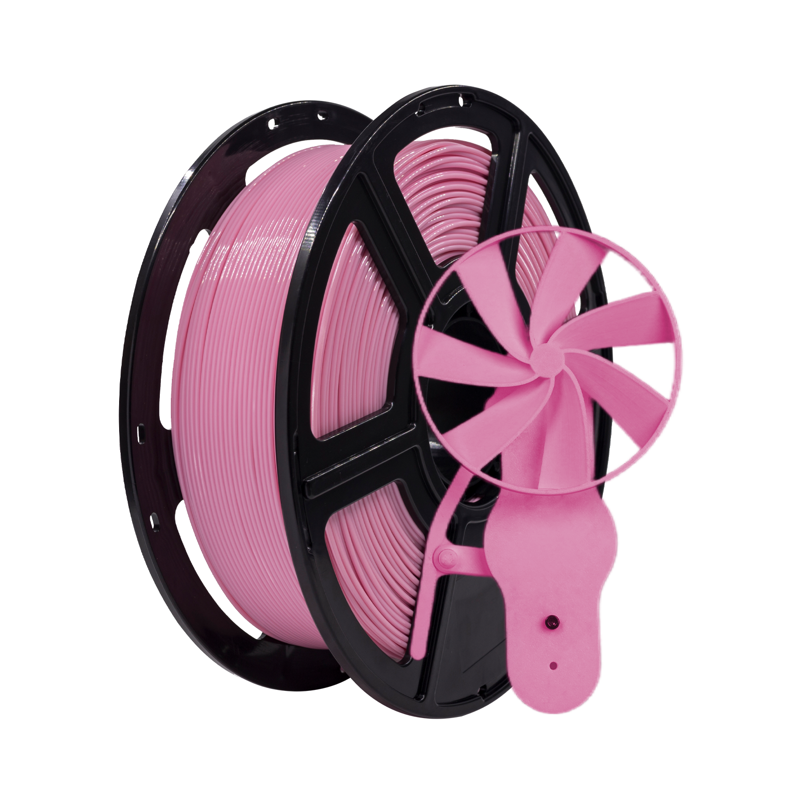 PETG Basic
