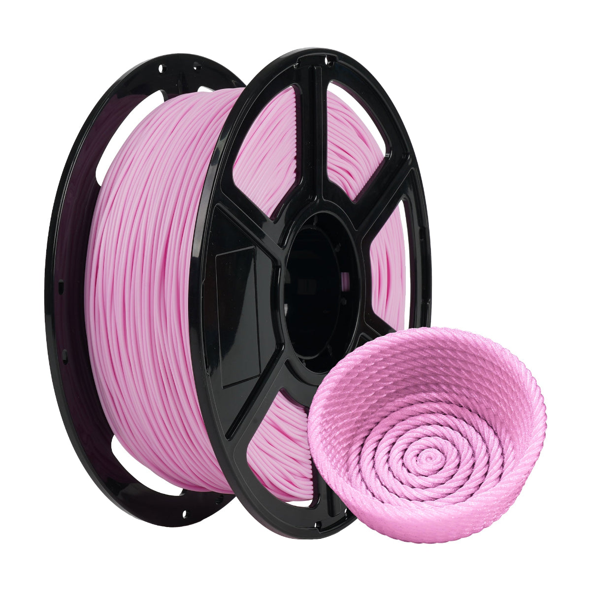 Flashforge Flexible Filament