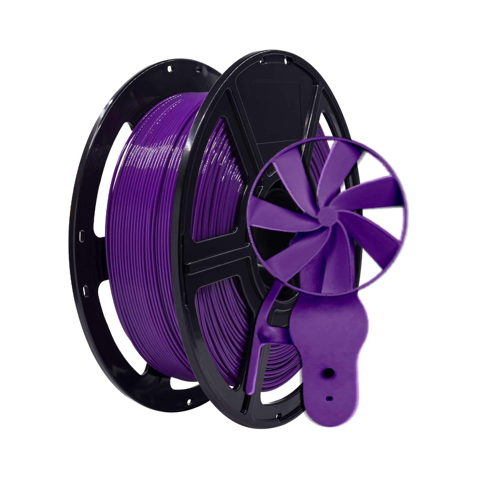 PETG Basic