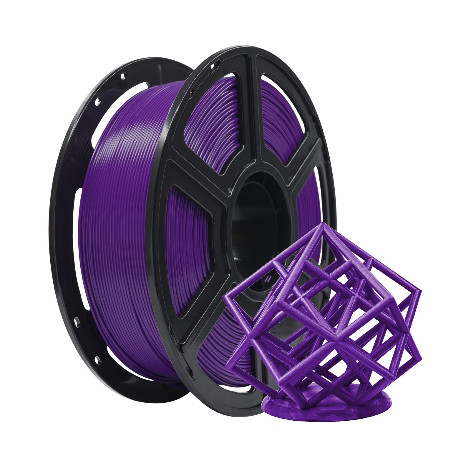 Flashforge PETG 1KG Filament