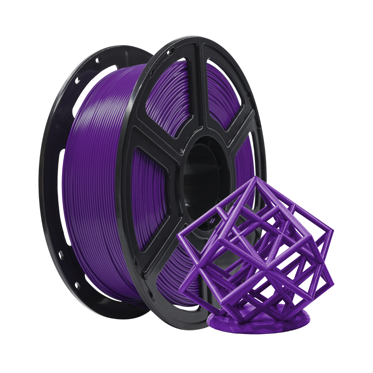 PETG básico