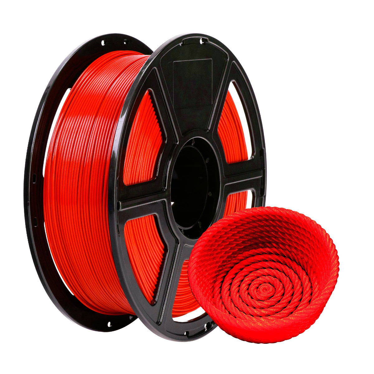 Flashforge Flexible Filament