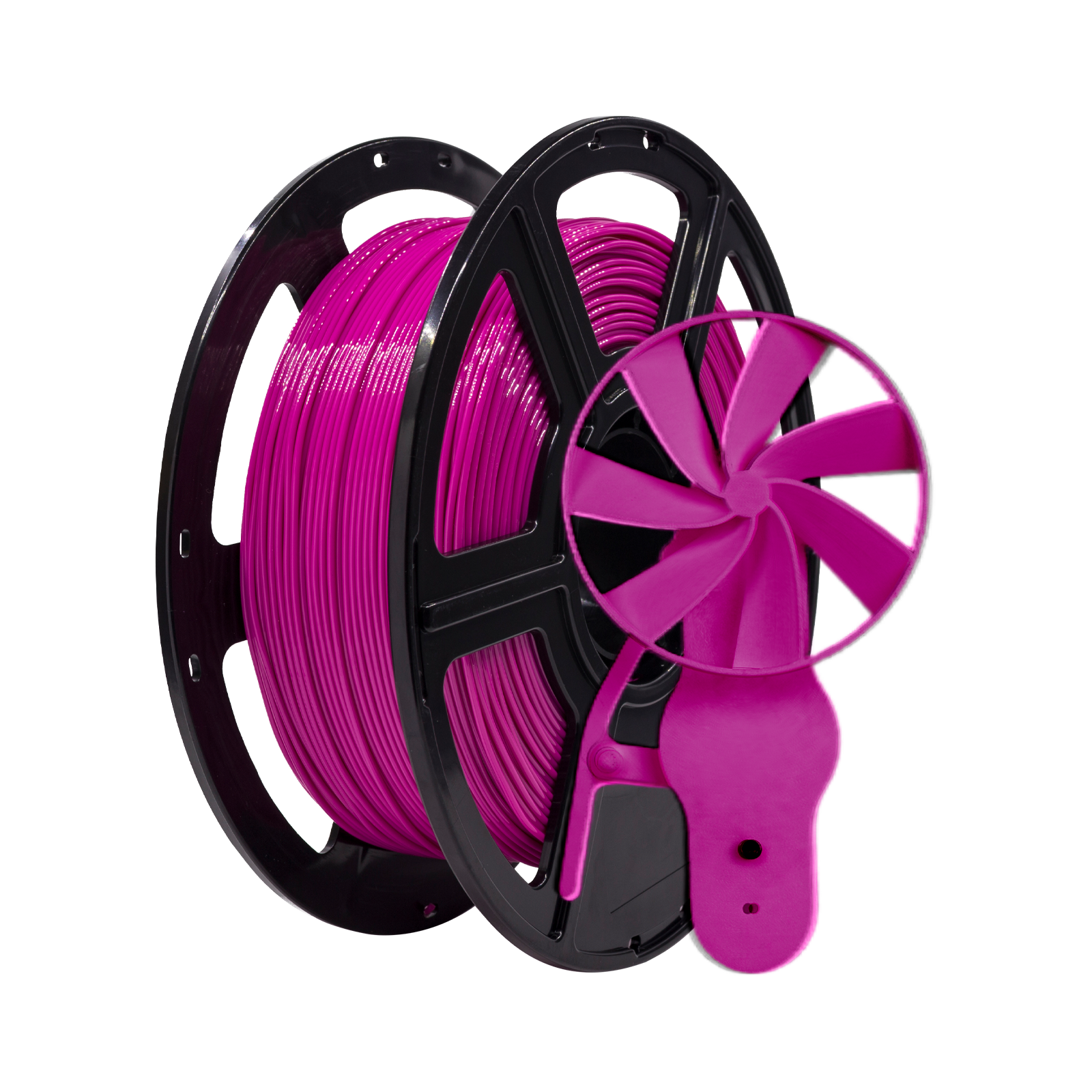 PETG Basic