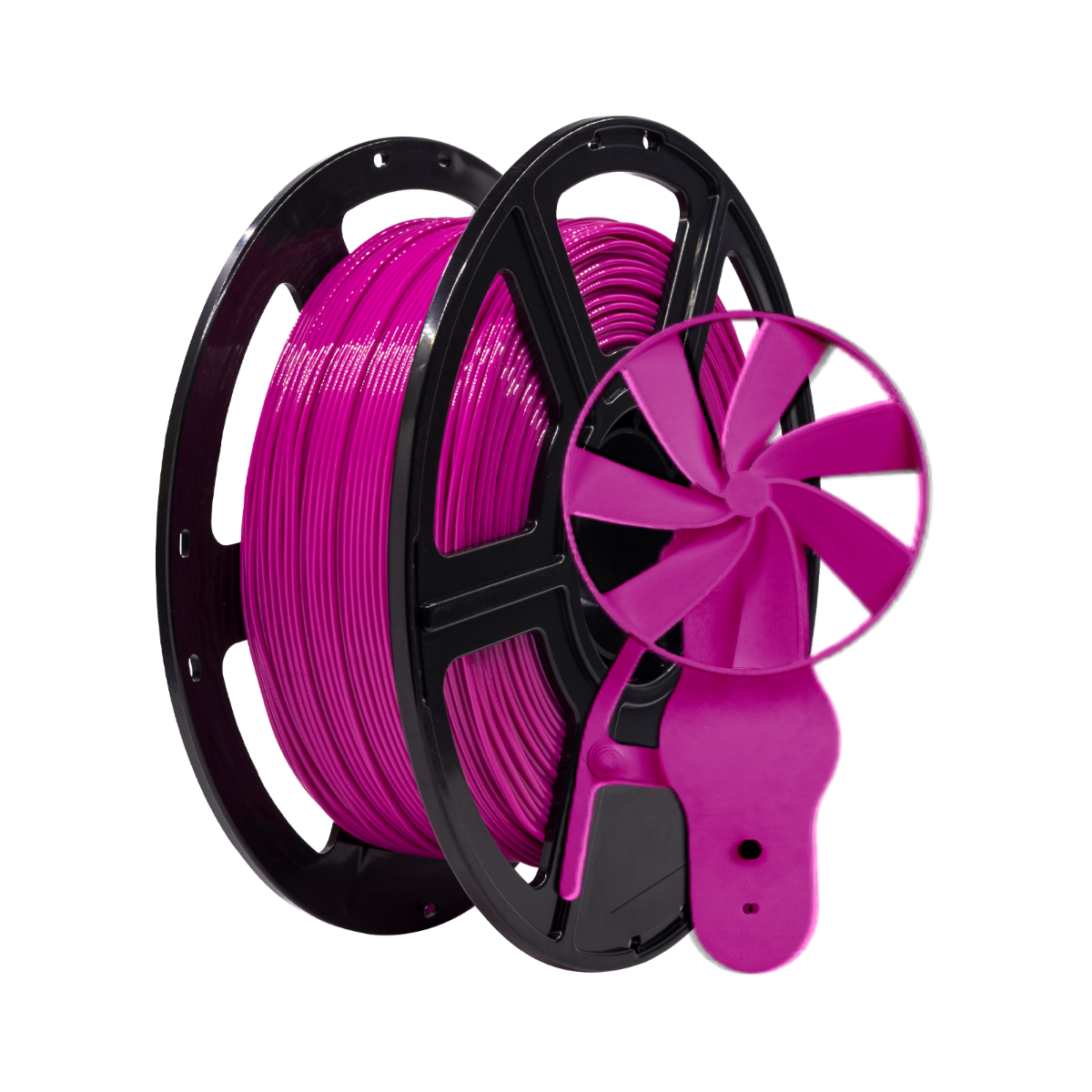 PETG básico