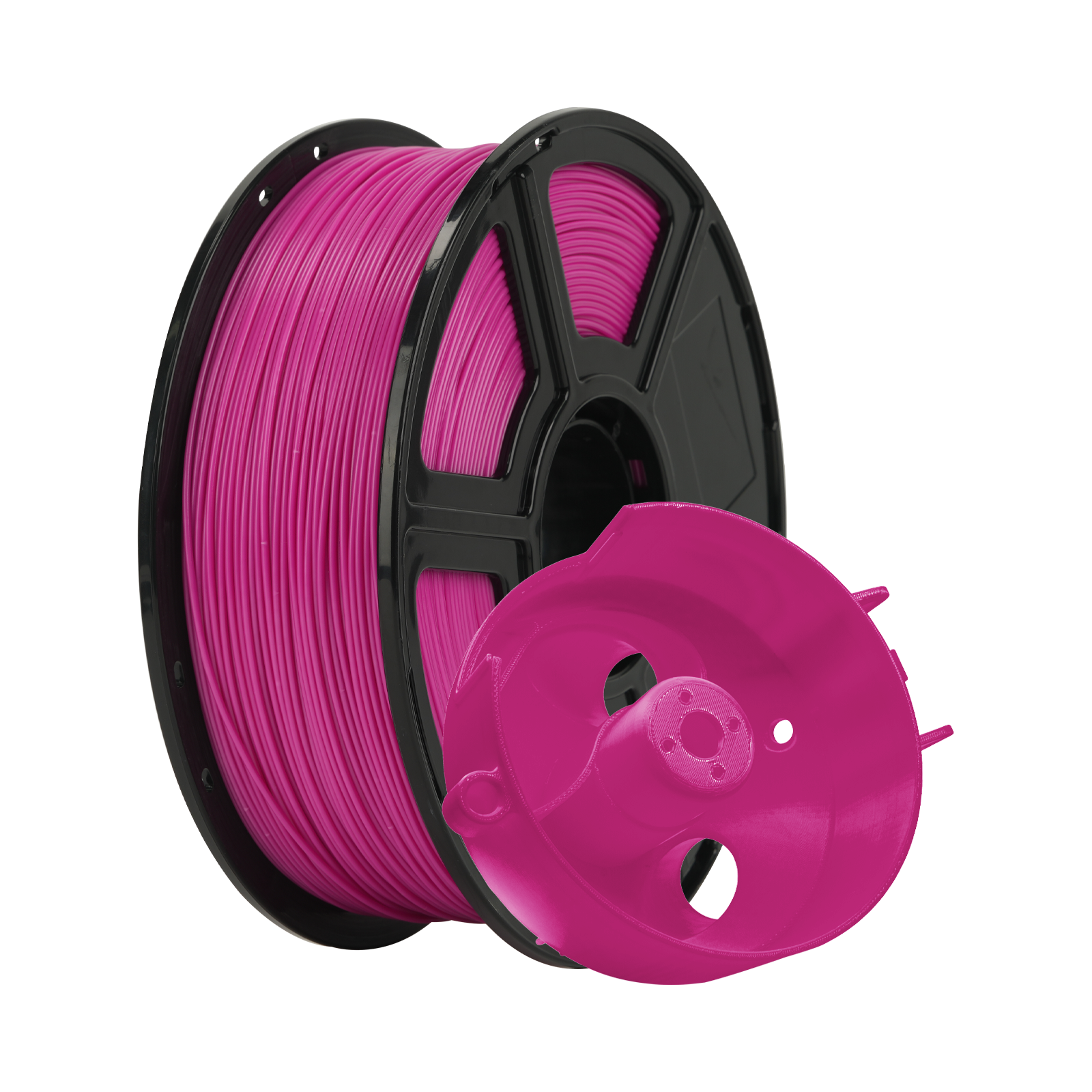 Flashforge ABS Basic Filament