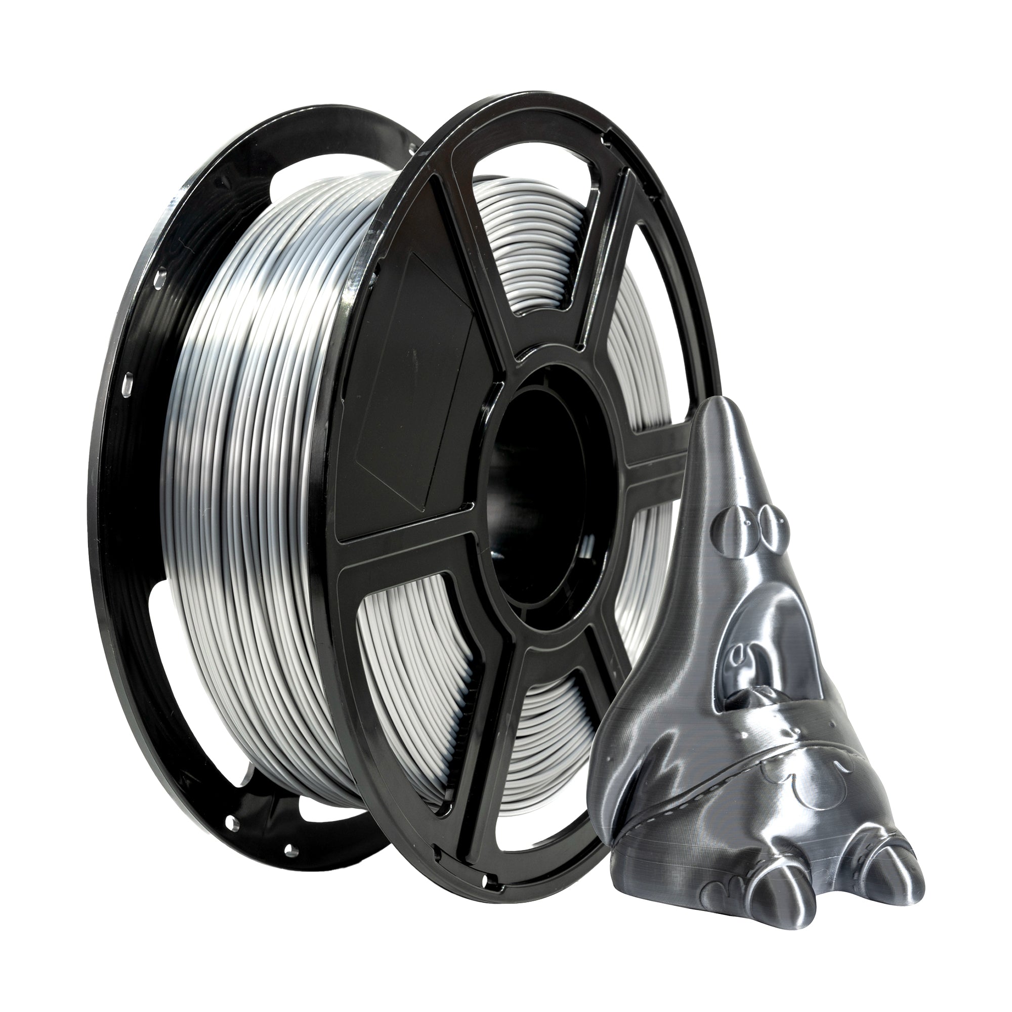 Flashforge PLA Silk Filament