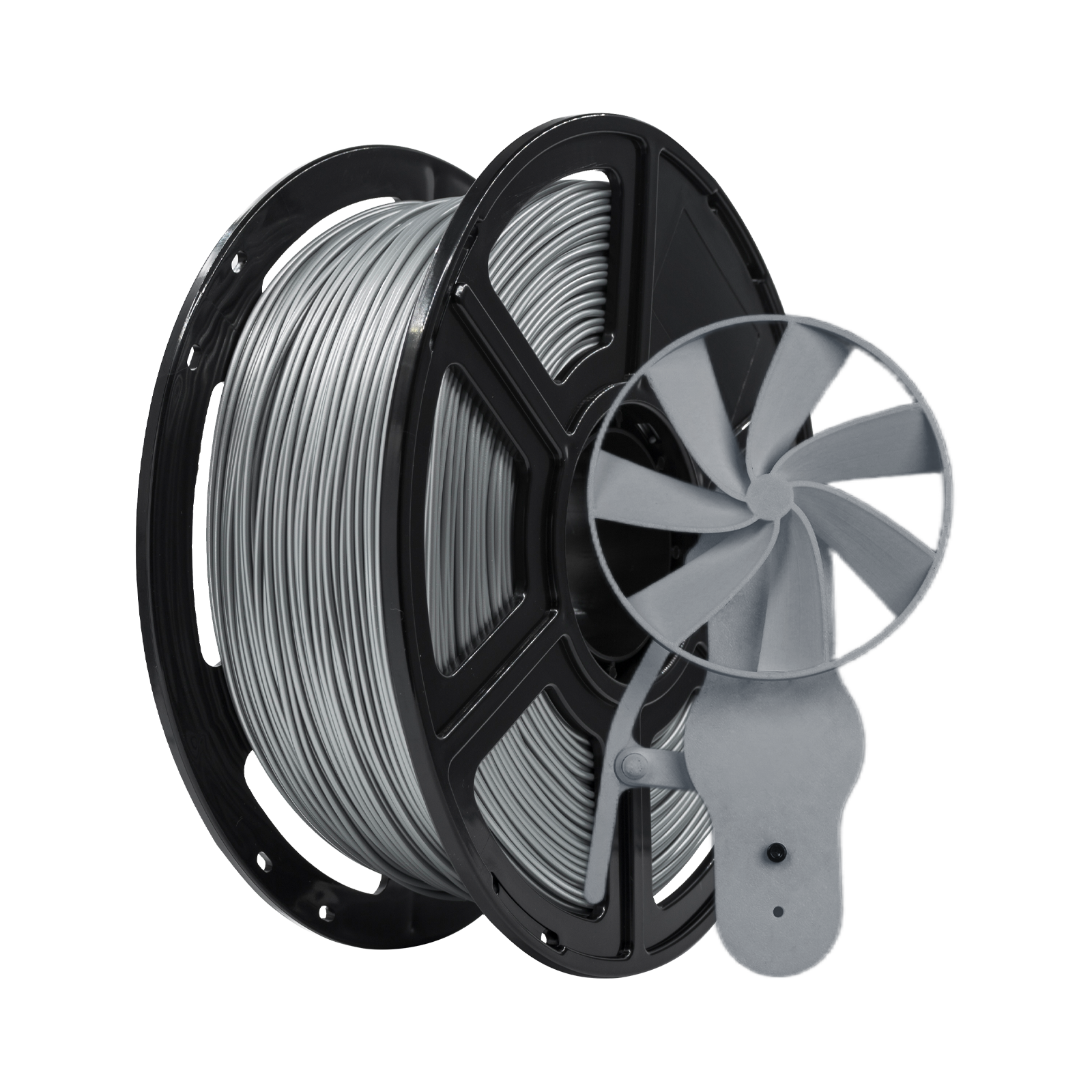 PETG Basic