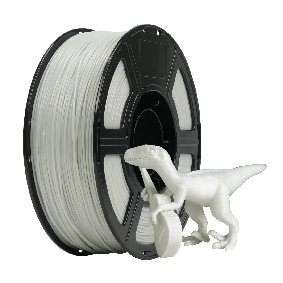 Flashforge ASA Basic Filament