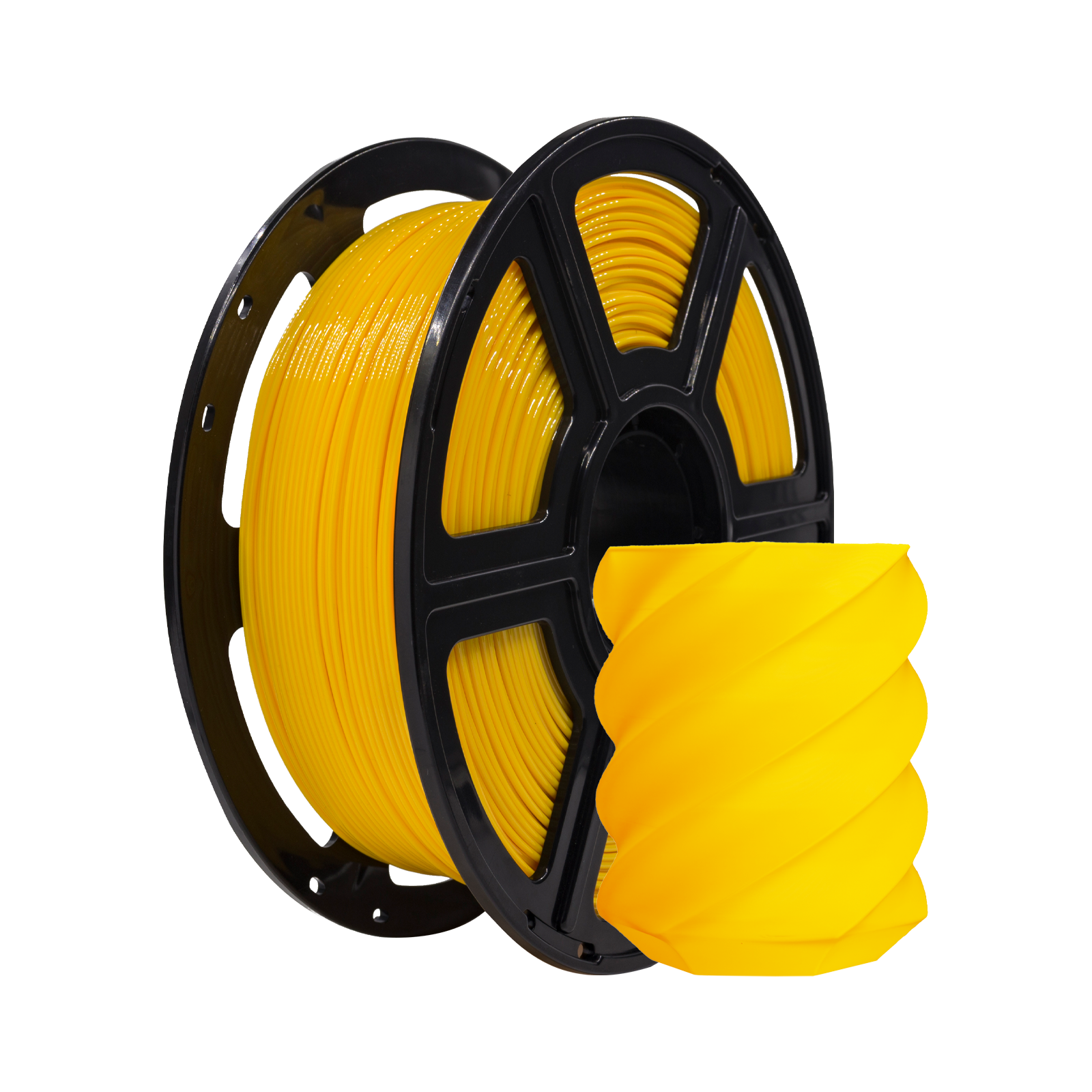Flashforge PETG 1KG Filament