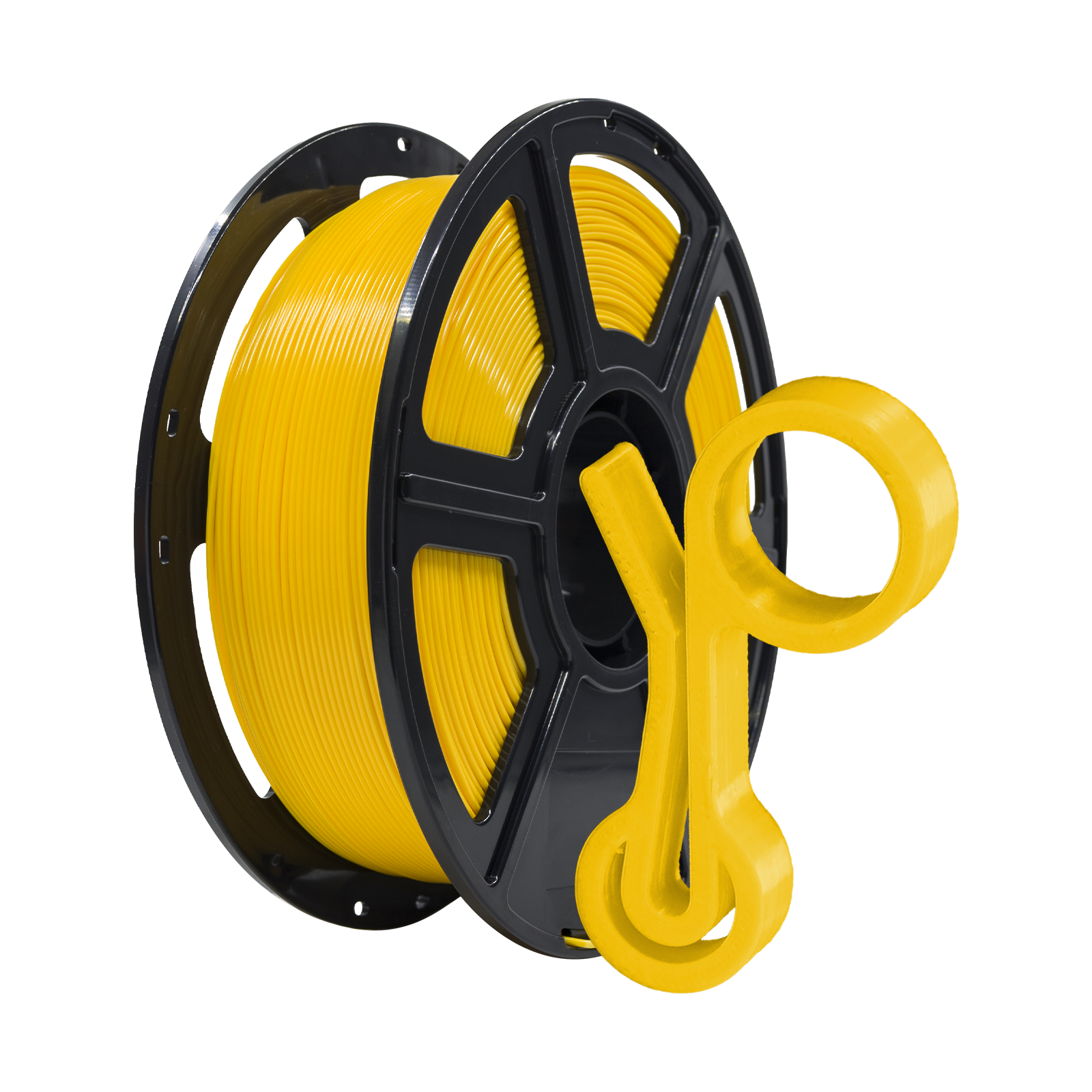 Flashforge PETG 1KG Filament