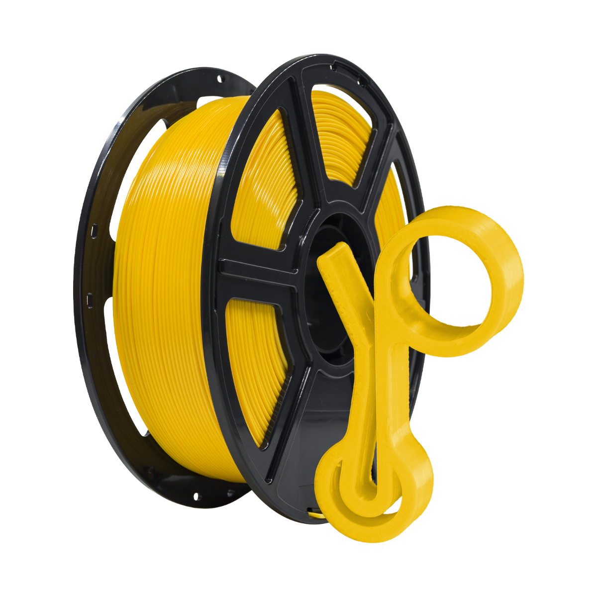 PETG básico
