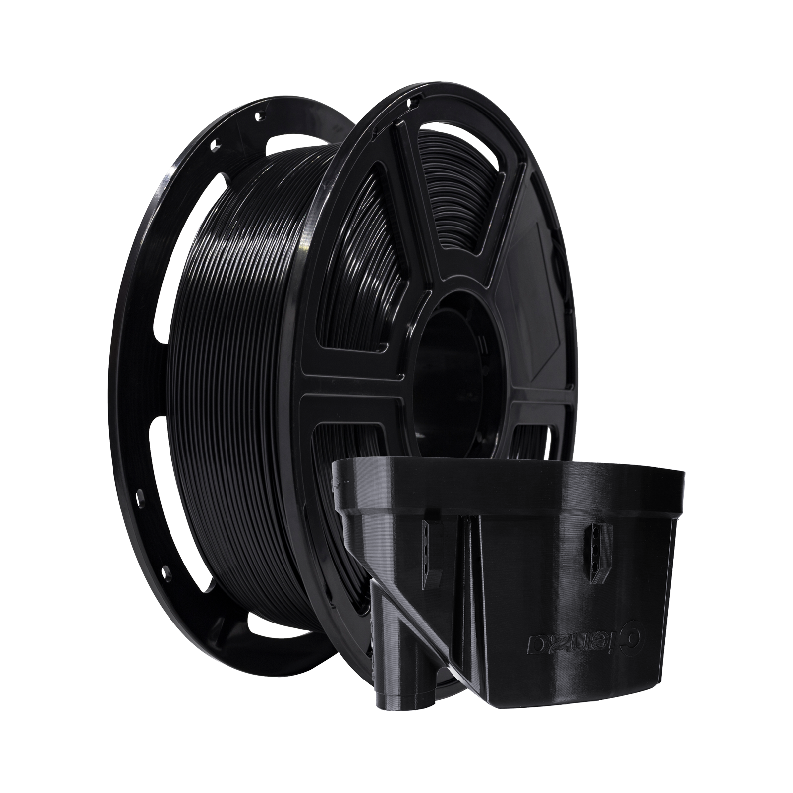 PETG Basic