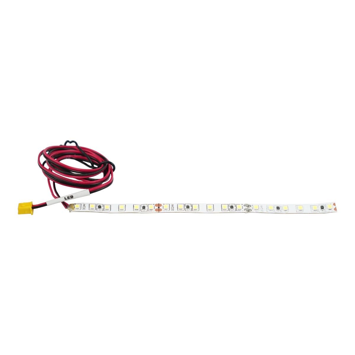 LED Strip for Flashforge Adventurer 5M Series