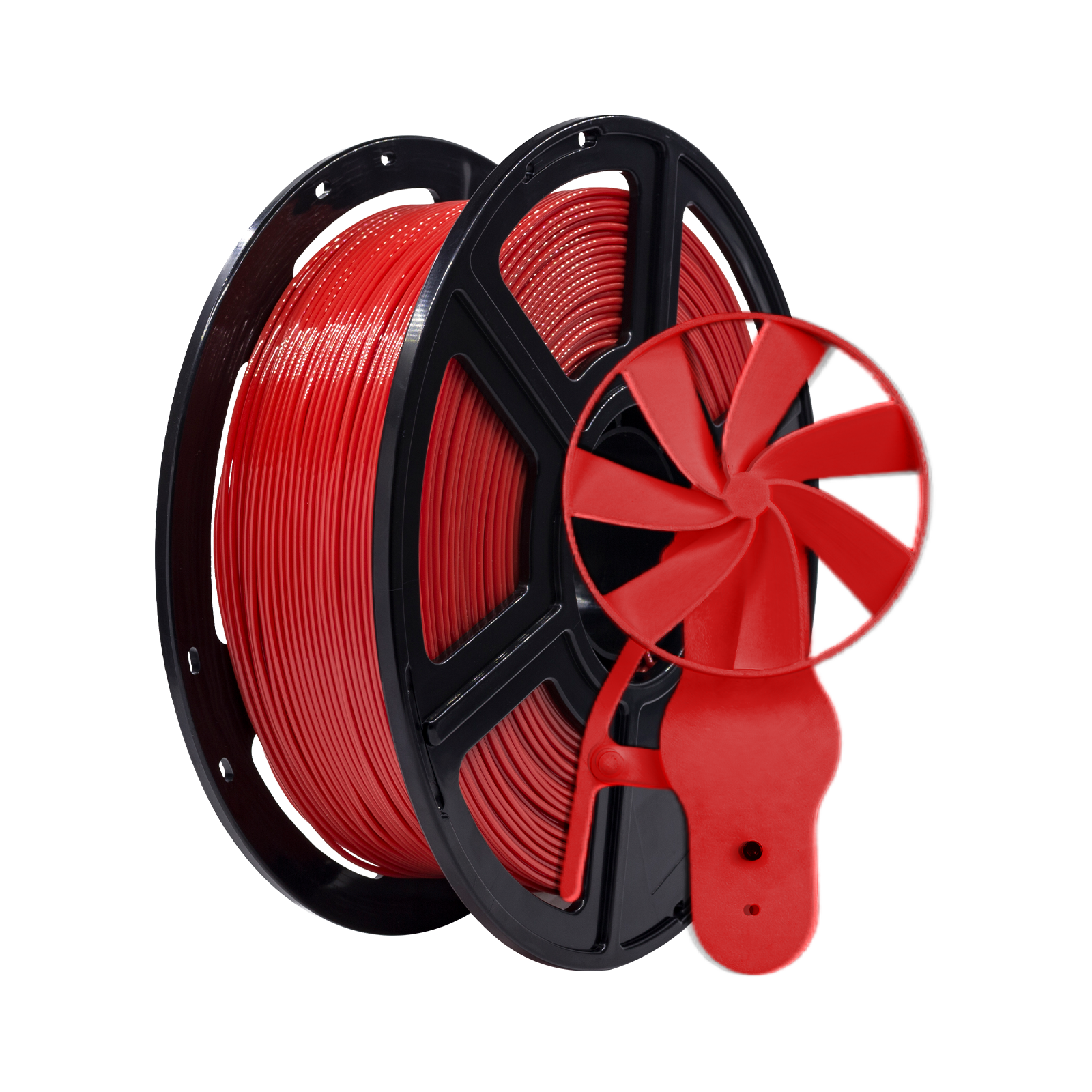 PETG Basic
