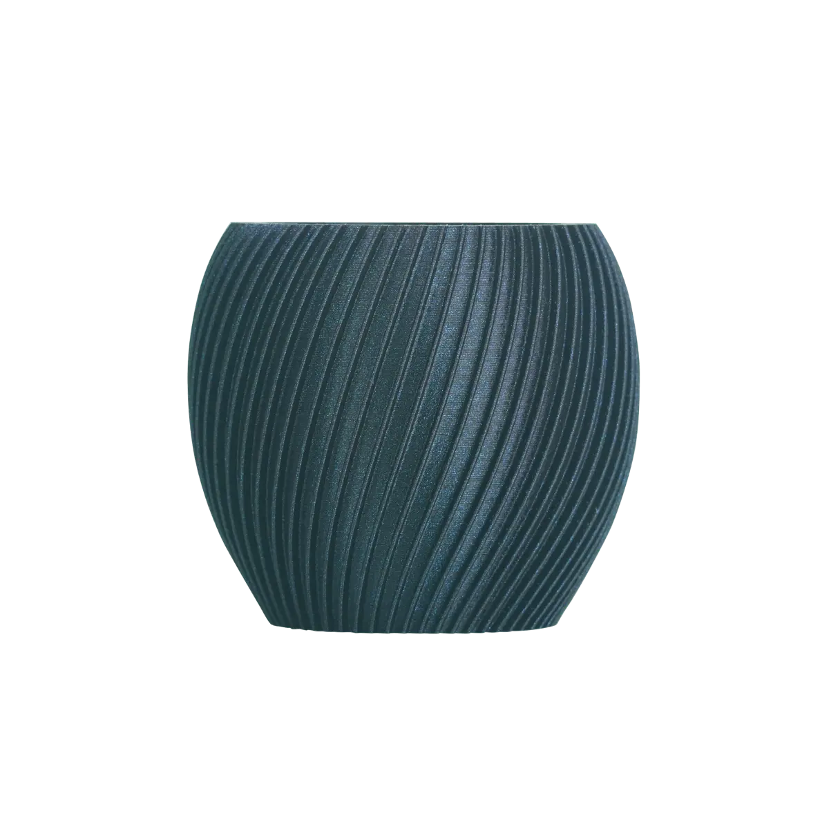 Flashforge HS PLA Multicolor Filament