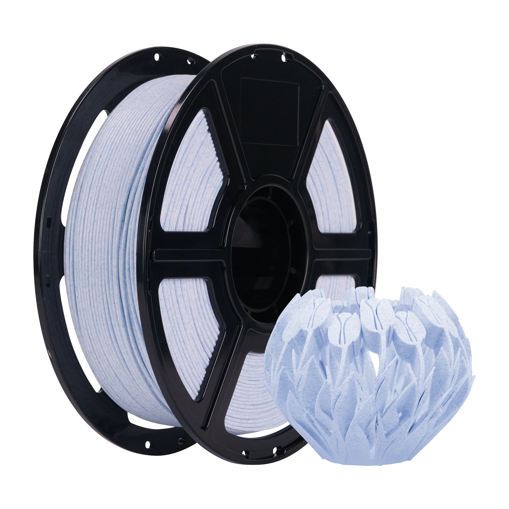 HS PLA Marble