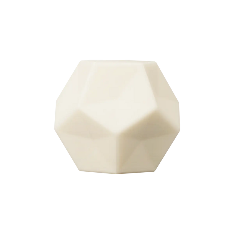 Flashforge ASA Filament