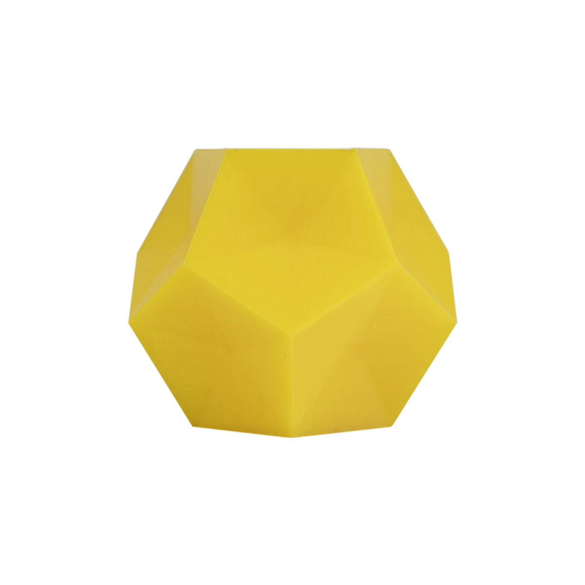 Finder Series finder-series