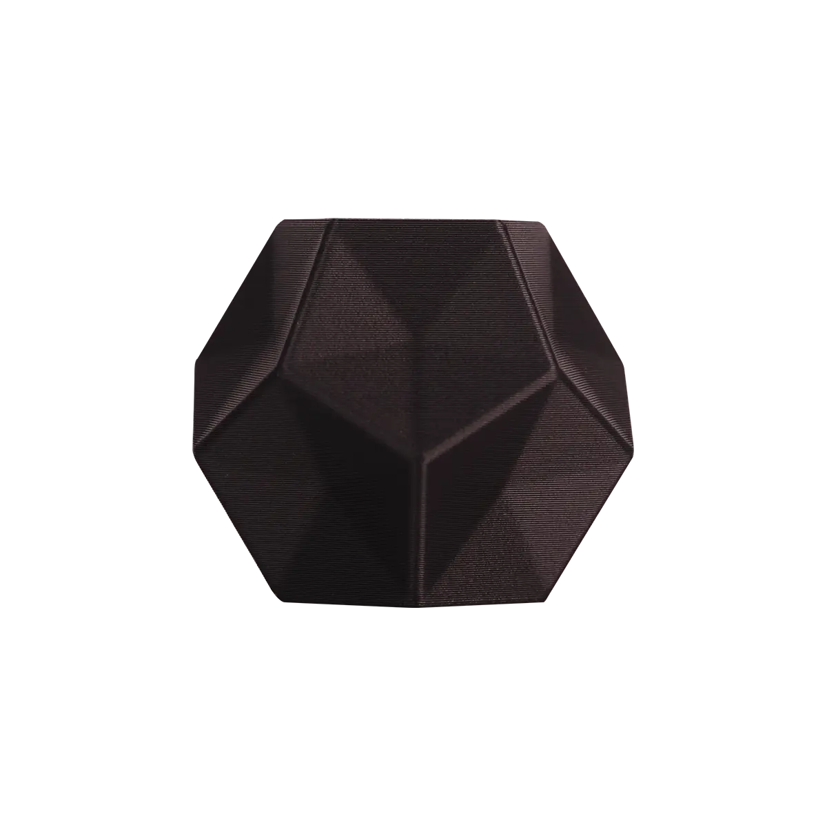 Flashforge PETG-CF Filament